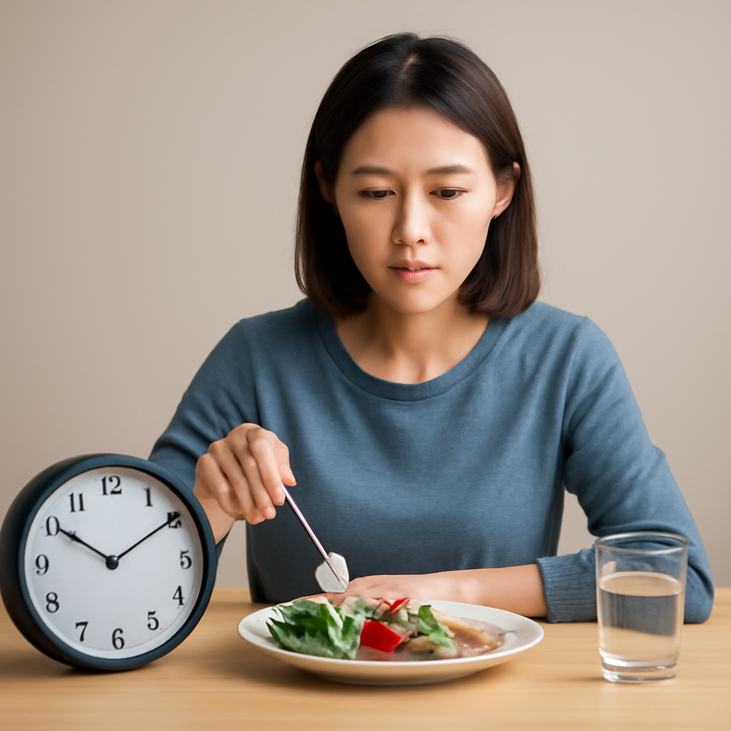 16대8단식 대표 이미지